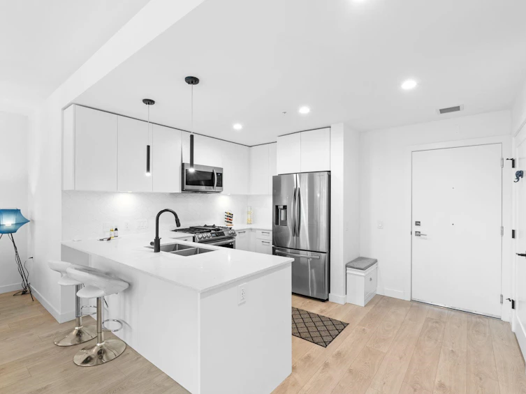 E603-20019 83a Avenue, Langley, BC, V2Y 5K6 - 9