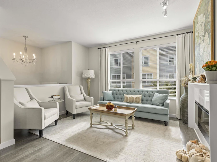 58-5551 Admiral Way, Delta, BC, V4K 0C9 - 8