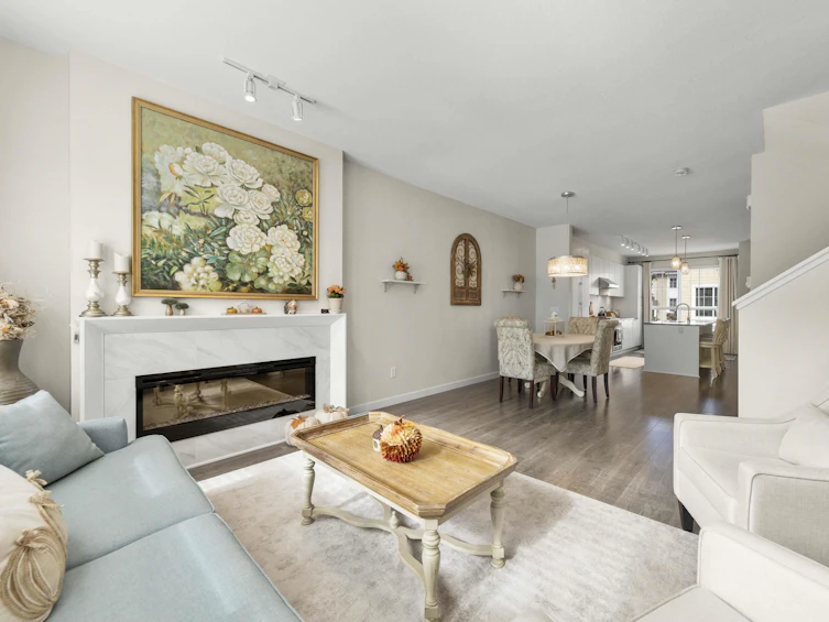 58-5551 Admiral Way, Delta, BC, V4K 0C9 - 9