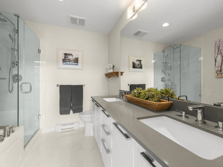 58-5551 Admiral Way, Delta, BC, V4K 0C9 - 24