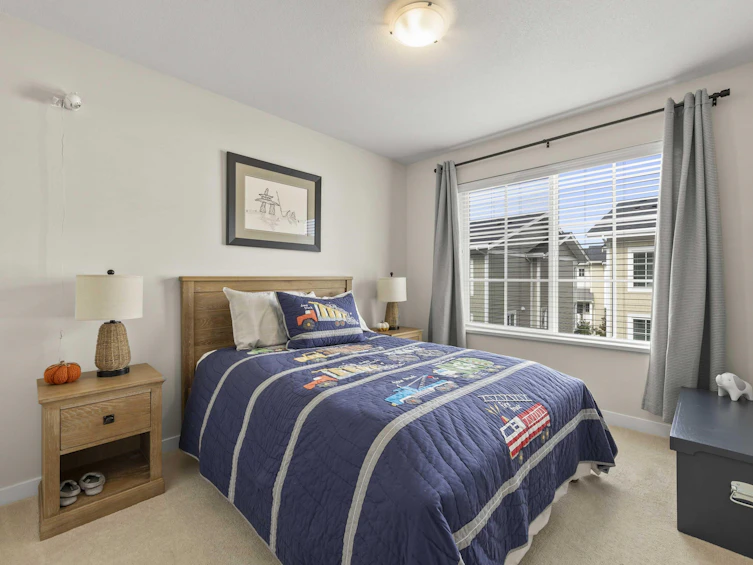 58-5551 Admiral Way, Delta, BC, V4K 0C9 - 26