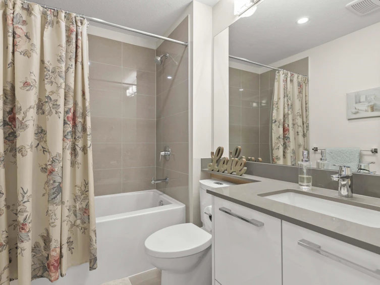 58-5551 Admiral Way, Delta, BC, V4K 0C9 - 28