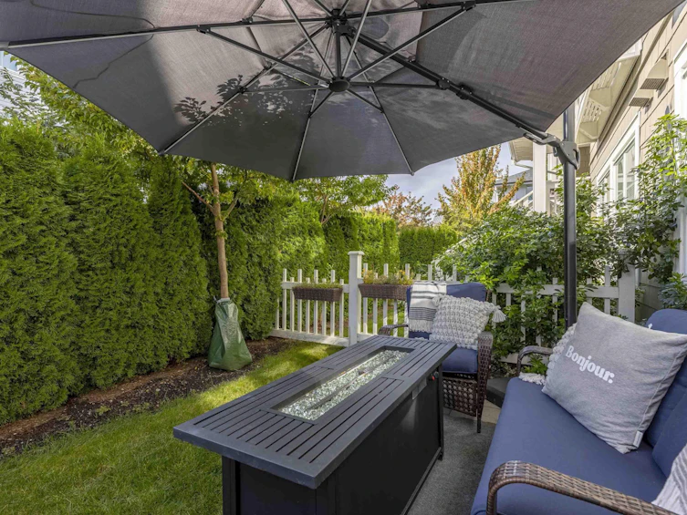 58-5551 Admiral Way, Delta, BC, V4K 0C9 - 3