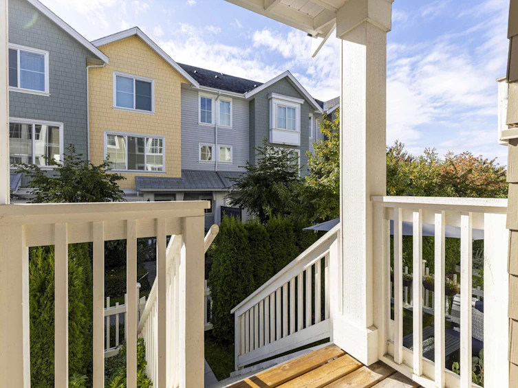 58-5551 Admiral Way, Delta, BC, V4K 0C9 - 5