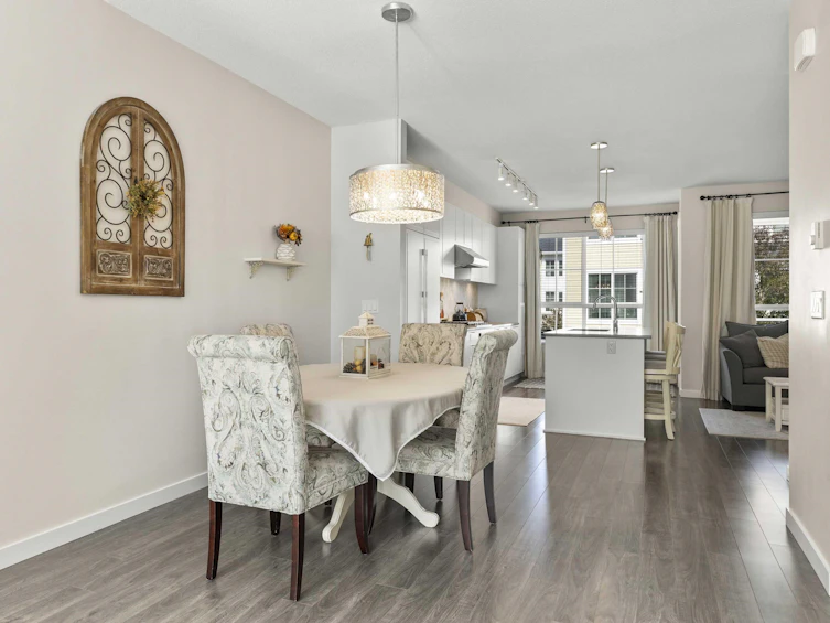 58-5551 Admiral Way, Delta, BC, V4K 0C9 - 10