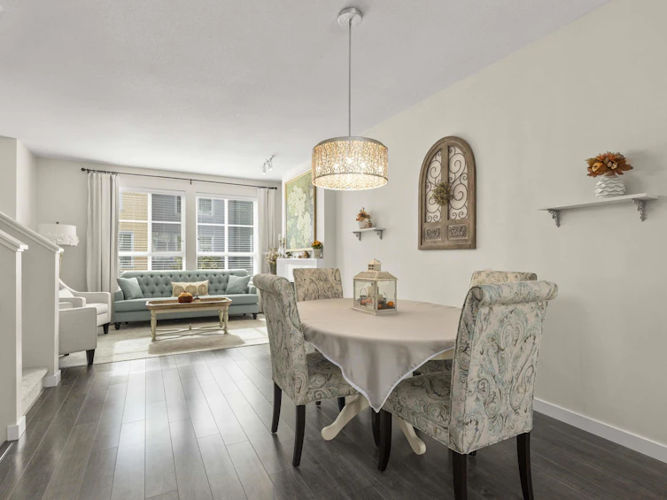 58-5551 Admiral Way, Delta, BC, V4K 0C9 - 11