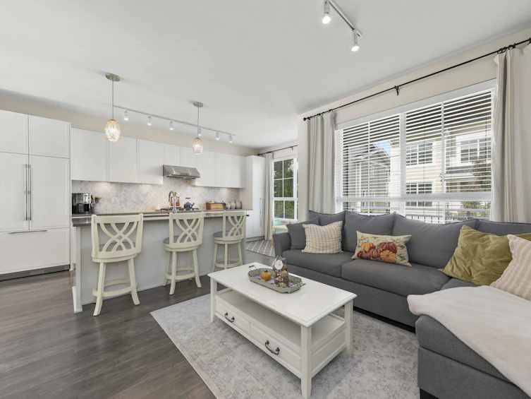 58-5551 Admiral Way, Delta, BC, V4K 0C9 - 14