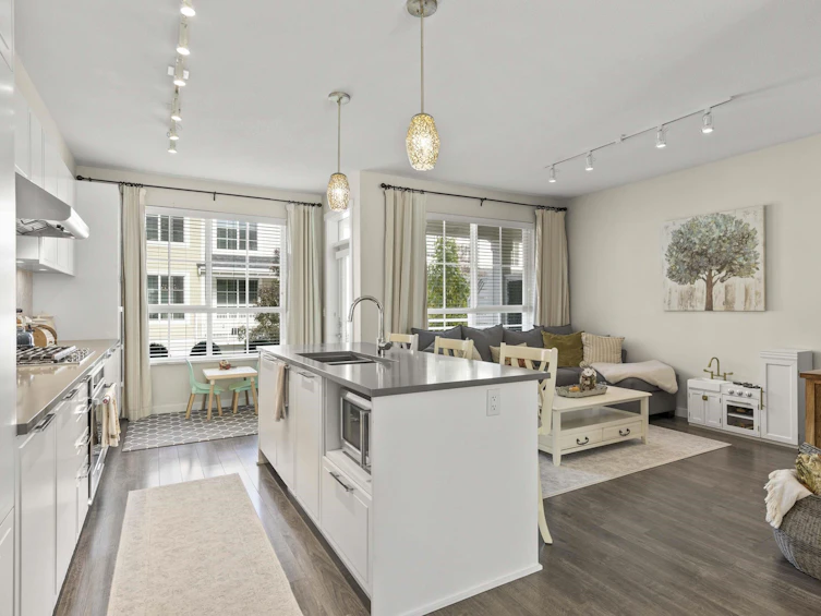 58-5551 Admiral Way, Delta, BC, V4K 0C9 - 16