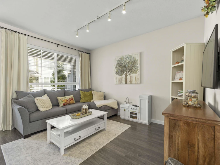 58-5551 Admiral Way, Delta, BC, V4K 0C9 - 19