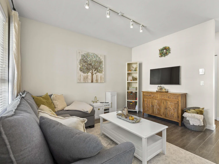 58-5551 Admiral Way, Delta, BC, V4K 0C9 - 20