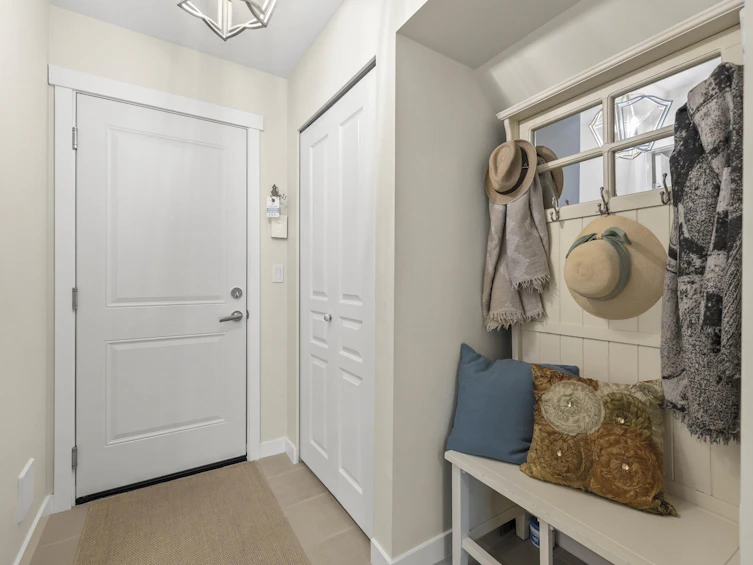 58-5551 Admiral Way, Delta, BC, V4K 0C9 - 30