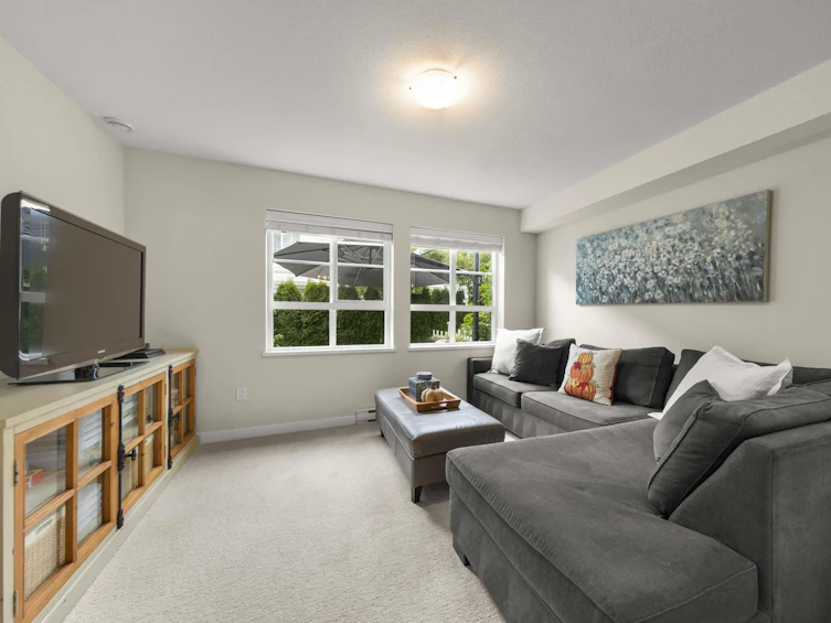 58-5551 Admiral Way, Delta, BC, V4K 0C9 - 31