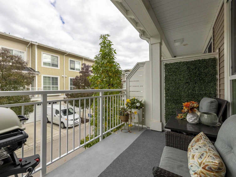 58-5551 Admiral Way, Delta, BC, V4K 0C9 - 34