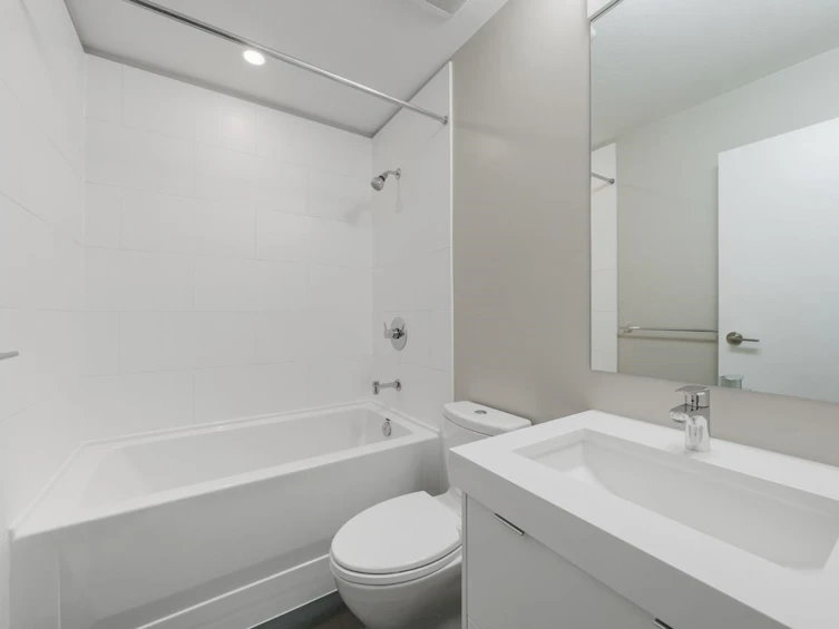 3-2325 Ranger Lane, Port Coquitlam, BC, V3B 0K7 - 24
