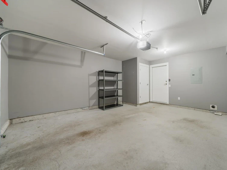 3-2325 Ranger Lane, Port Coquitlam, BC, V3B 0K7 - 27