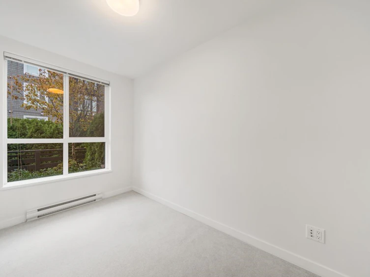 3-2325 Ranger Lane, Port Coquitlam, BC, V3B 0K7 - 3