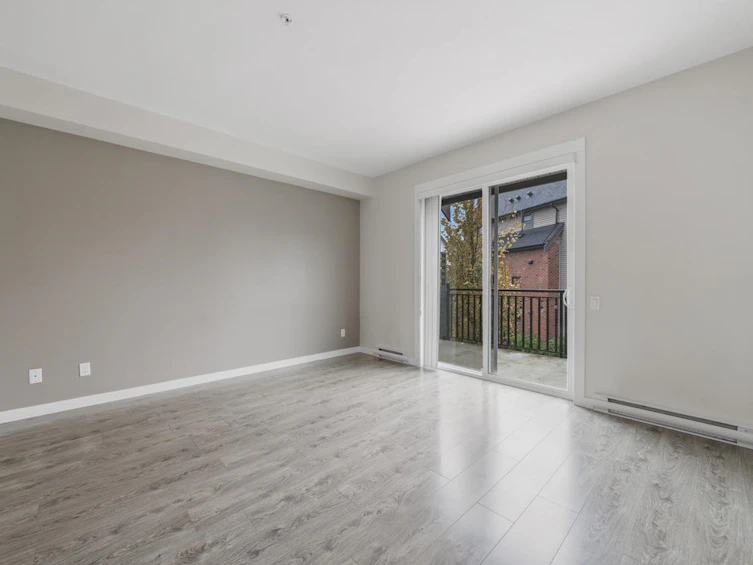 3-2325 Ranger Lane, Port Coquitlam, BC, V3B 0K7 - 7
