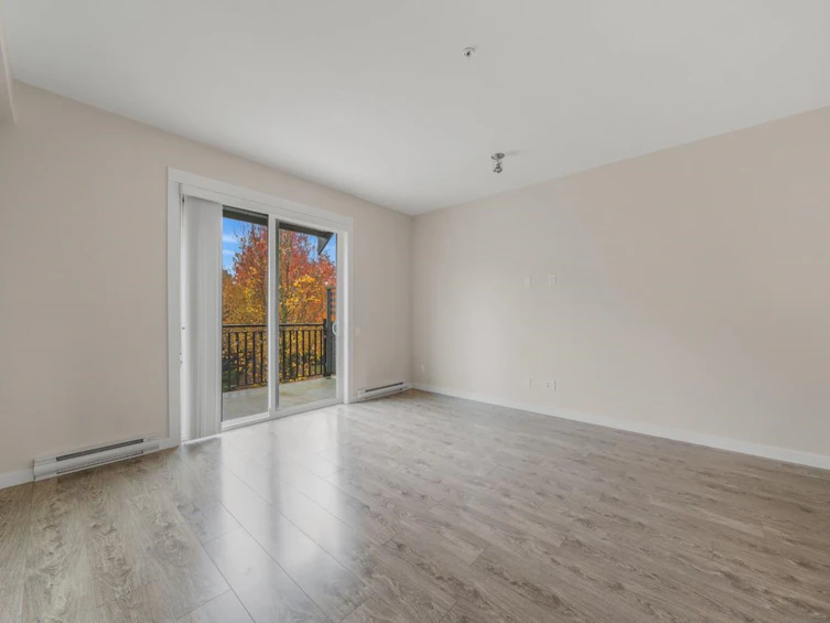 3-2325 Ranger Lane, Port Coquitlam, BC, V3B 0K7 - 8