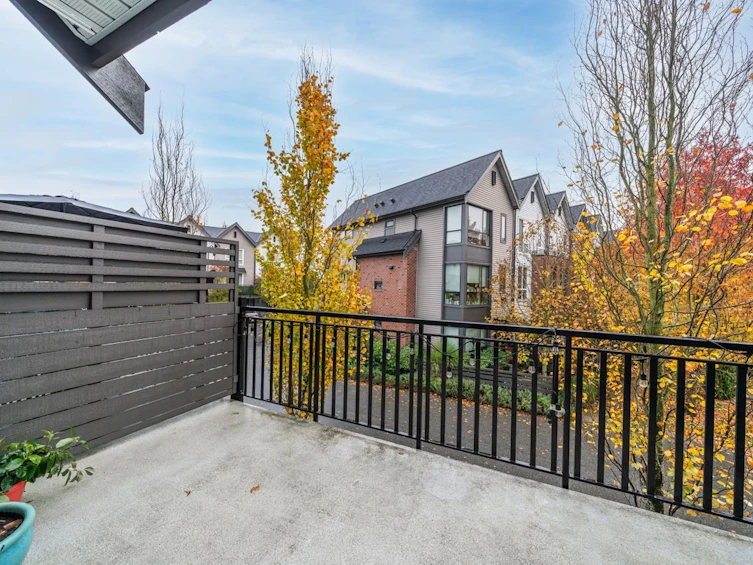 3-2325 Ranger Lane, Port Coquitlam, BC, V3B 0K7 - 9