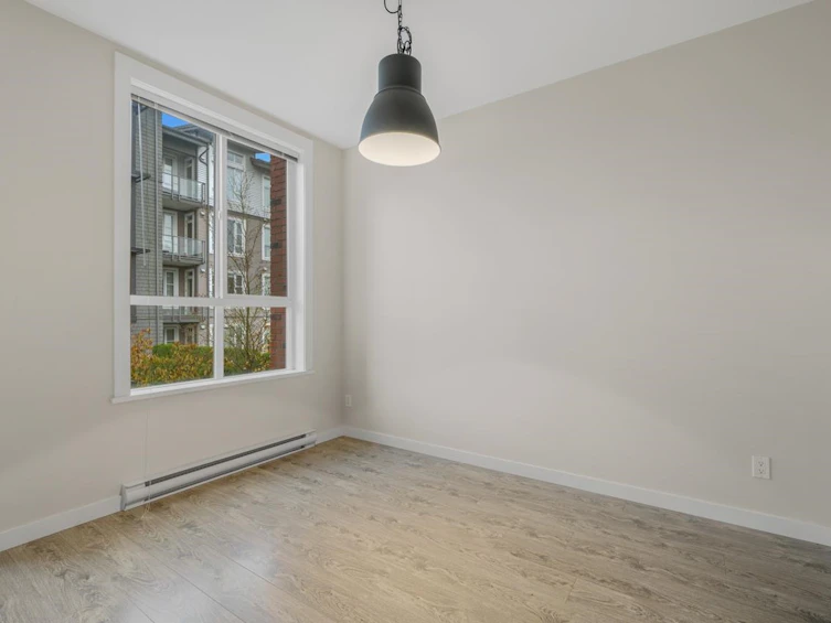 3-2325 Ranger Lane, Port Coquitlam, BC, V3B 0K7 - 14