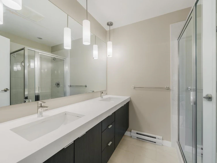 3-2325 Ranger Lane, Port Coquitlam, BC, V3B 0K7 - 19
