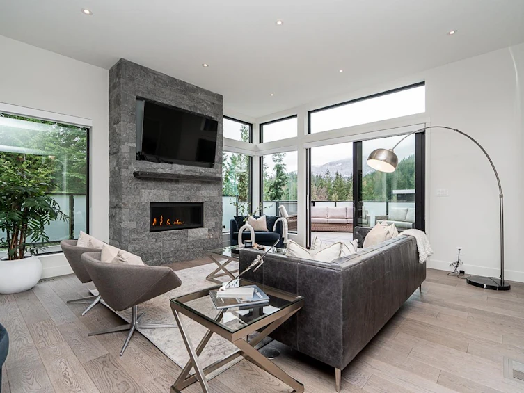 1593 Tynebridge Lane, Whistler, BC, V8E 0A3 - 3