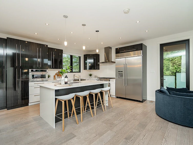 1593 Tynebridge Lane, Whistler, BC, V8E 0A3 - 5