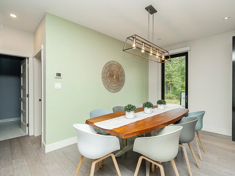 1593 Tynebridge Lane, Whistler, BC, V8E 0A3 - 9