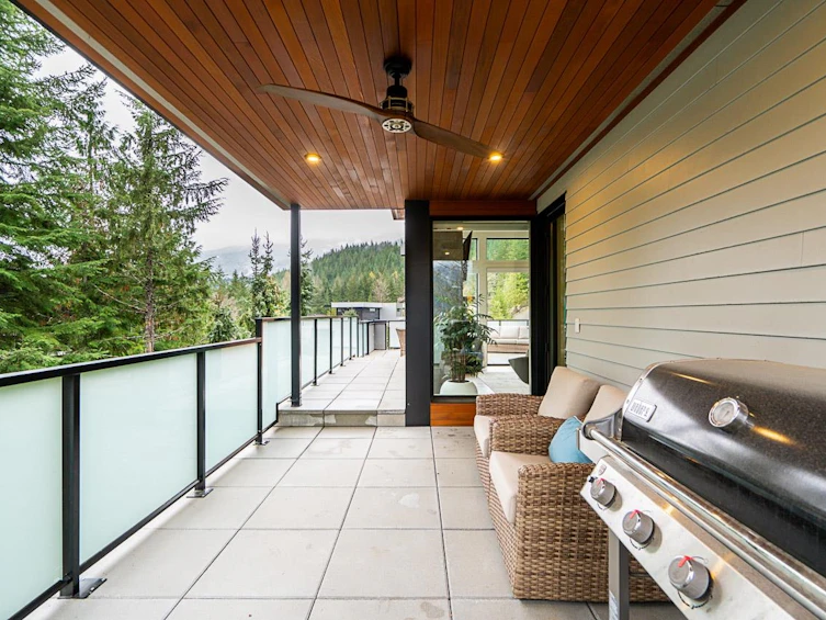 1593 Tynebridge Lane, Whistler, BC, V8E 0A3 - 14