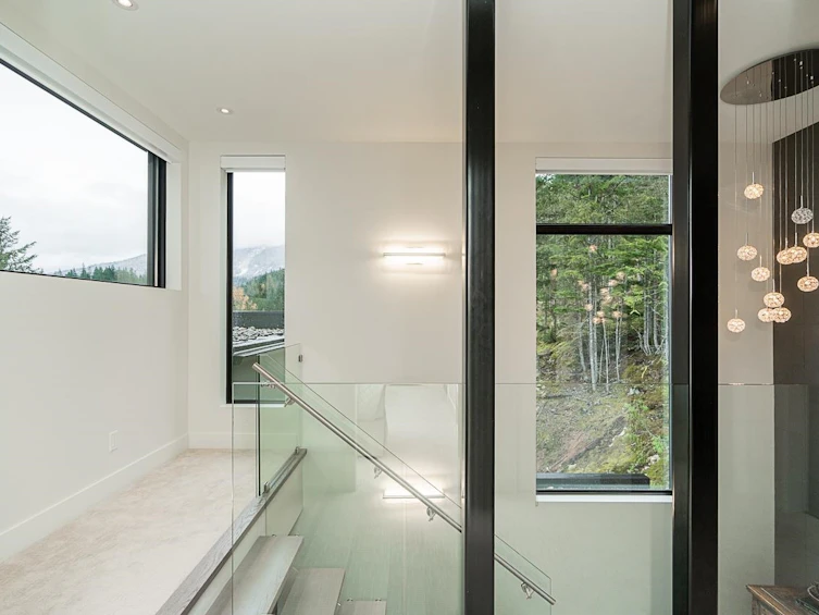 1593 Tynebridge Lane, Whistler, BC, V8E 0A3 - 15