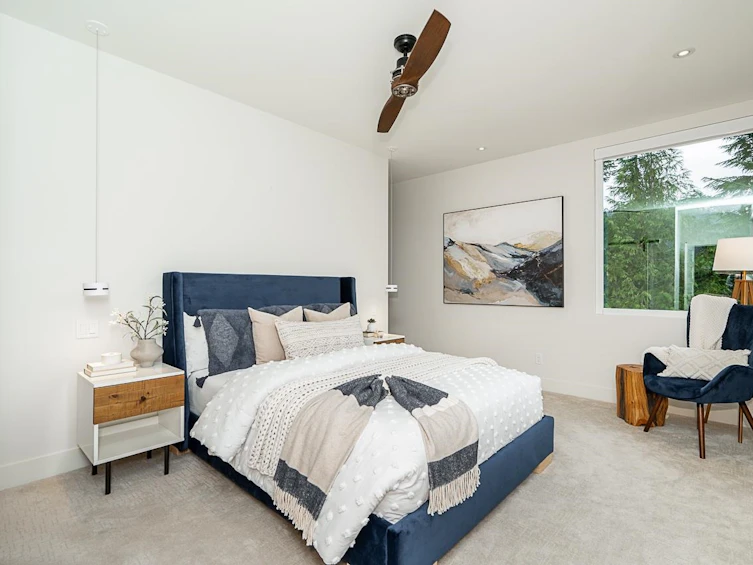 1593 Tynebridge Lane, Whistler, BC, V8E 0A3 - 16