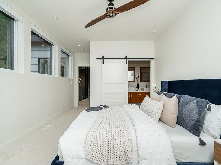 1593 Tynebridge Lane, Whistler, BC, V8E 0A3 - 17