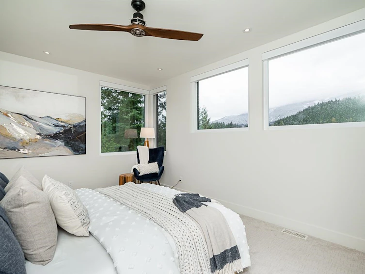 1593 Tynebridge Lane, Whistler, BC, V8E 0A3 - 18