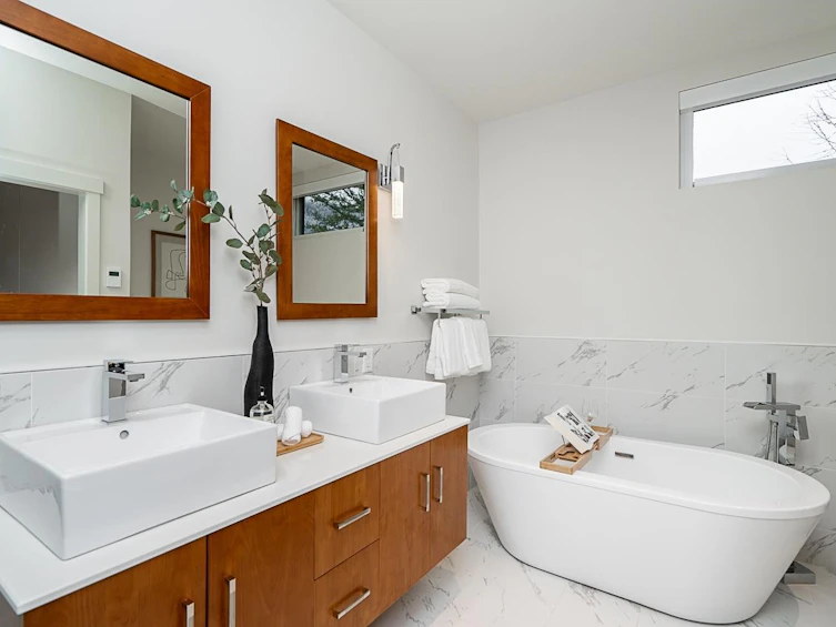 1593 Tynebridge Lane, Whistler, BC, V8E 0A3 - 19