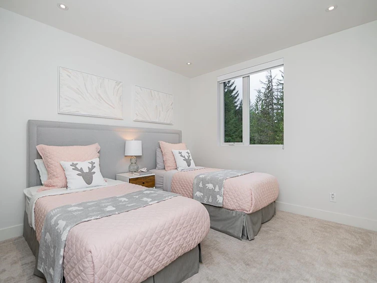 1593 Tynebridge Lane, Whistler, BC, V8E 0A3 - 23