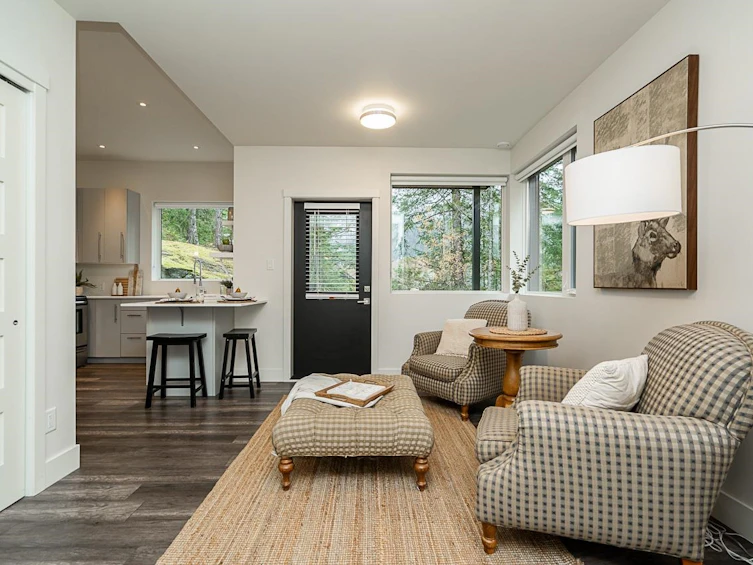 1593 Tynebridge Lane, Whistler, BC, V8E 0A3 - 27