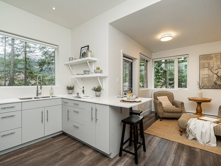 1593 Tynebridge Lane, Whistler, BC, V8E 0A3 - 28
