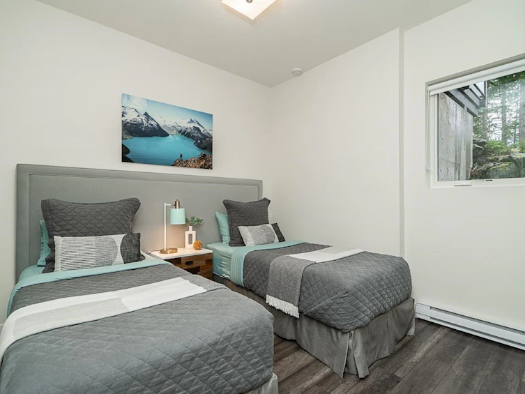 1593 Tynebridge Lane, Whistler, BC, V8E 0A3 - 30