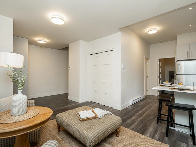 1593 Tynebridge Lane, Whistler, BC, V8E 0A3 - 32