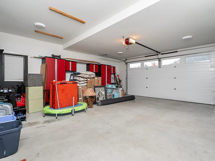 1593 Tynebridge Lane, Whistler, BC, V8E 0A3 - 34