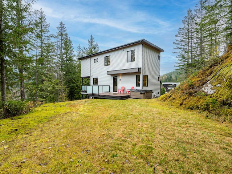 1593 Tynebridge Lane, Whistler, BC, V8E 0A3 - 35
