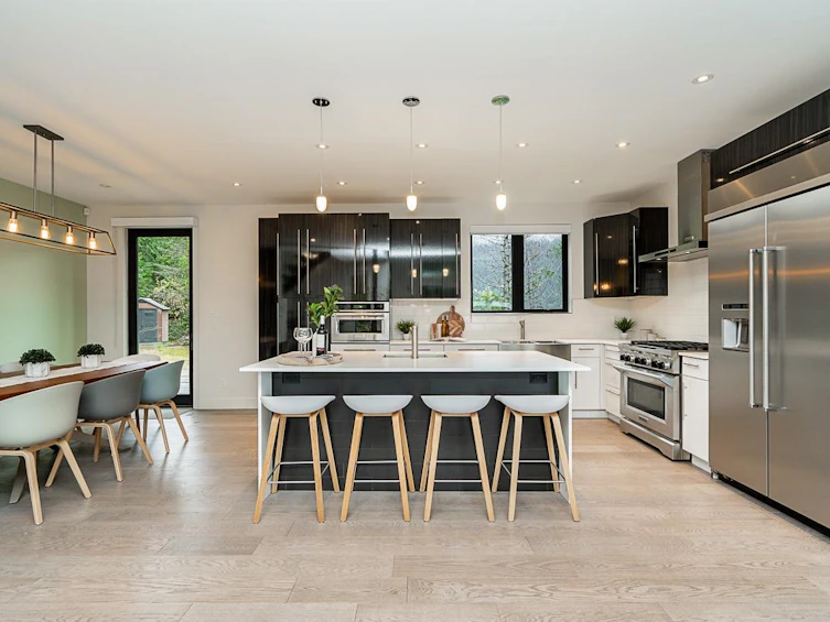 1593 Tynebridge Lane, Whistler, BC, V8E 0A3 - 7