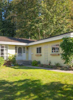 34843 Orchard Drive