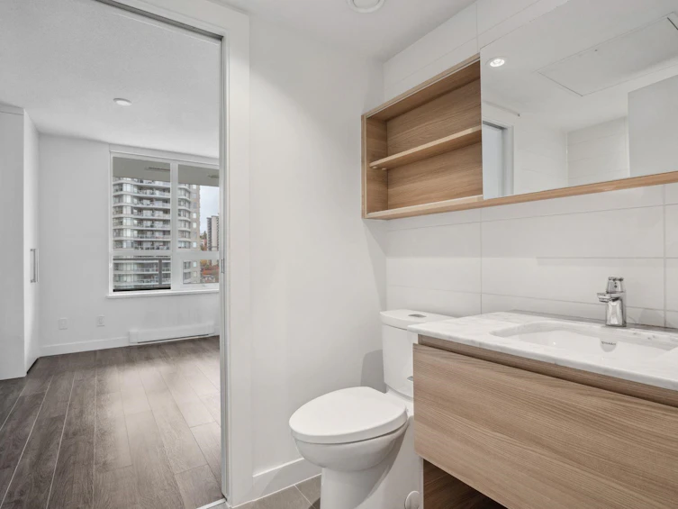 1310-908 Quayside Drive, New Westminster, BC, V3M 0L4 - 14
