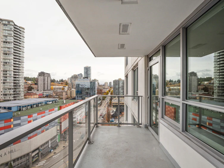 1310-908 Quayside Drive, New Westminster, BC, V3M 0L4 - 18