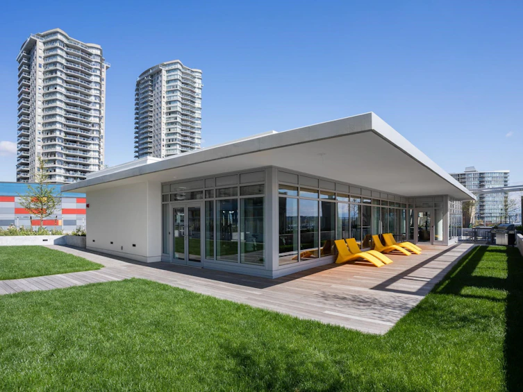 1310-908 Quayside Drive, New Westminster, BC, V3M 0L4 - 20