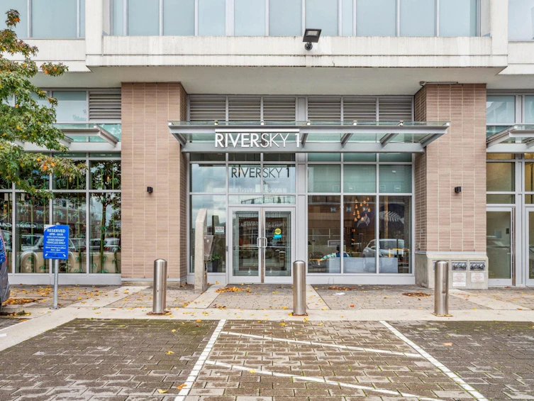 1310-908 Quayside Drive, New Westminster, BC, V3M 0L4 - 29
