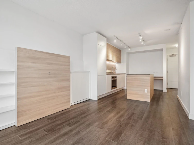 1310-908 Quayside Drive, New Westminster, BC, V3M 0L4 - 4