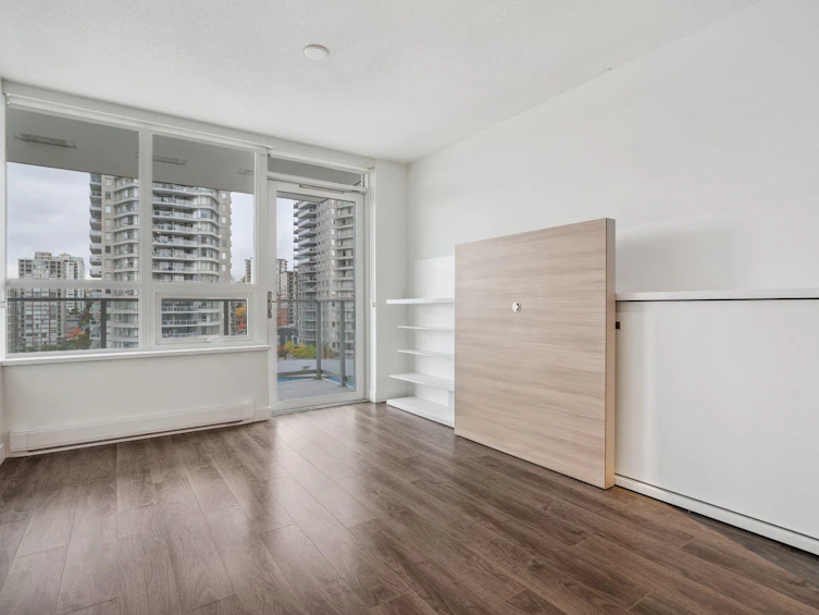 1310-908 Quayside Drive, New Westminster, BC, V3M 0L4 - 11