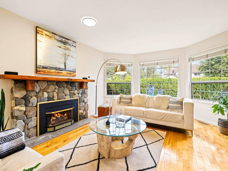 15480 112a Avenue, Surrey, BC, V3R 0K5 - 5